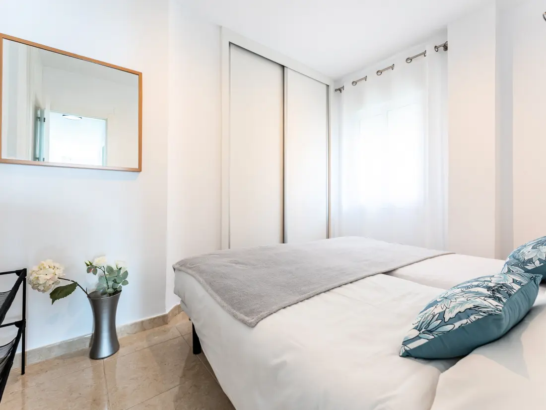 Location de Vacances Fuengirola 117