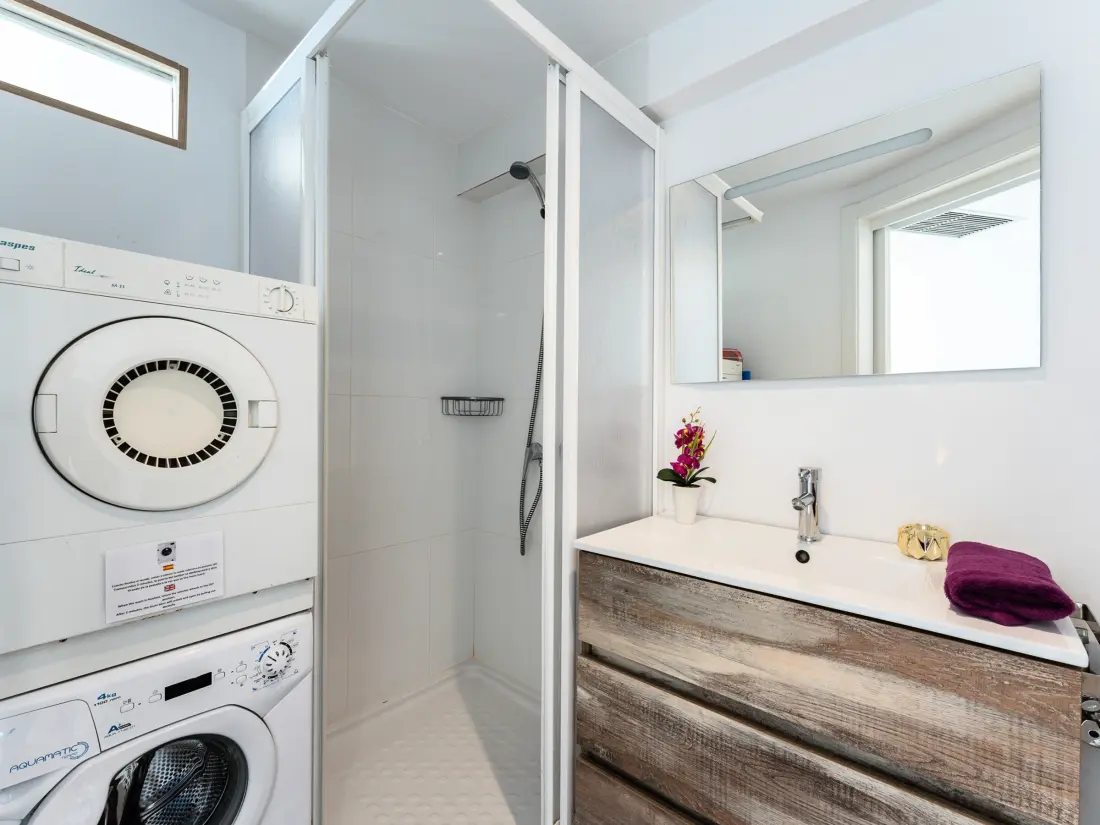 Location de Vacances Fuengirola 119