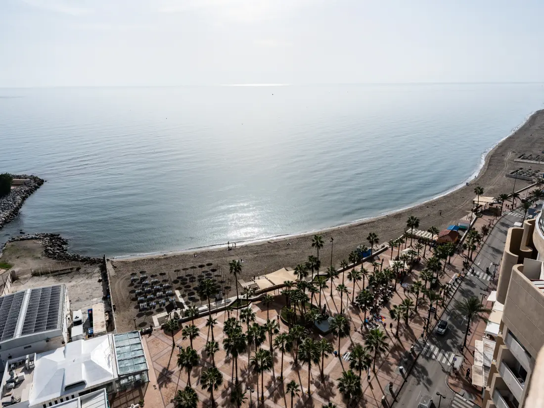 Location de Vacances Fuengirola 119