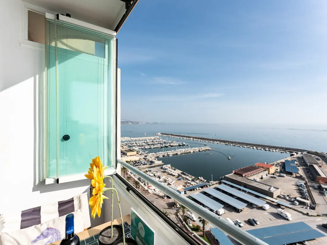 Location de Vacances Fuengirola 119