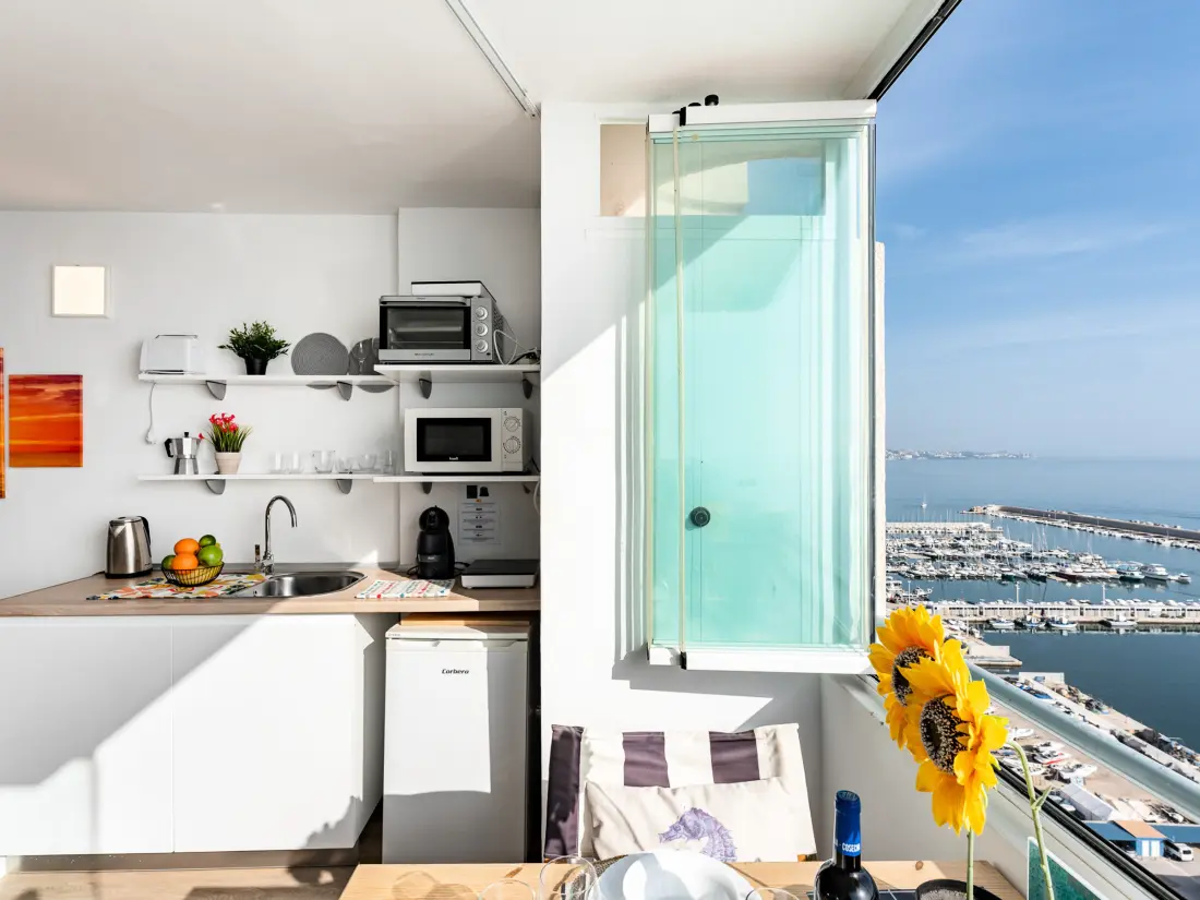 Location de Vacances Fuengirola 119