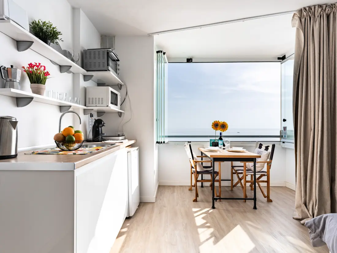 Location de Vacances Fuengirola 119