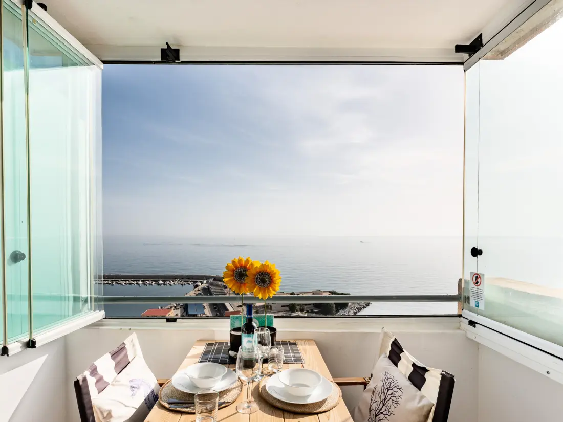 Location de Vacances Fuengirola 119