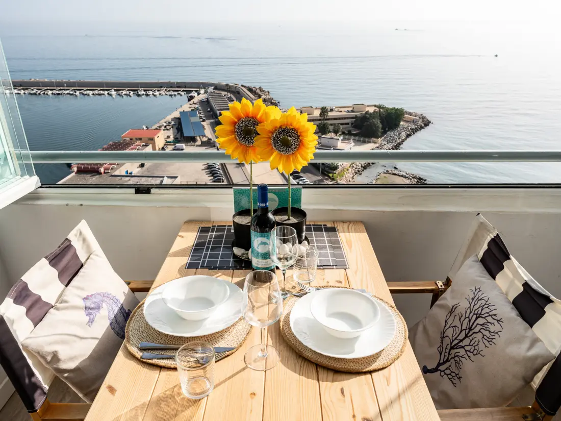 Location de Vacances Fuengirola 119