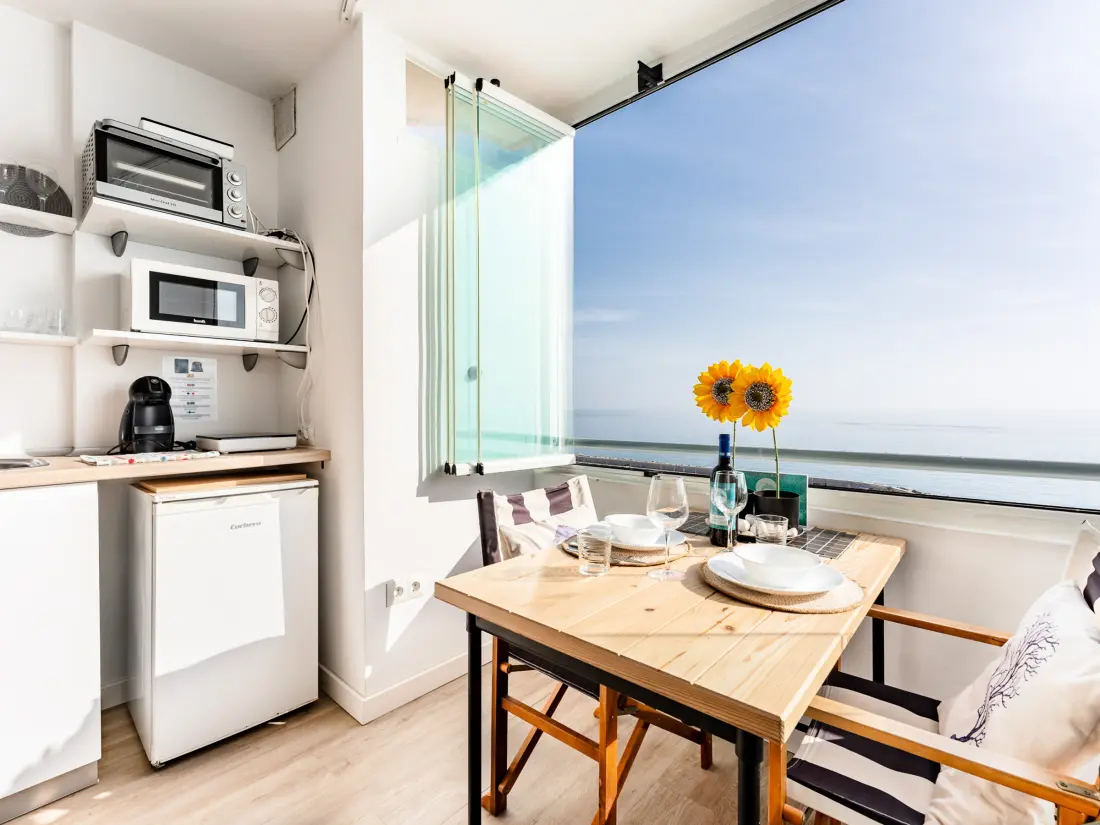 Location de Vacances Fuengirola 119
