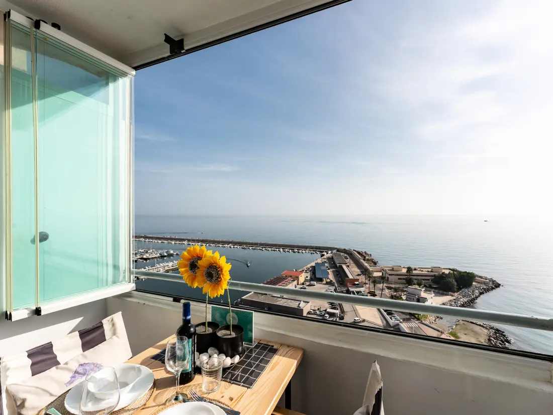 Location de Vacances Fuengirola 119