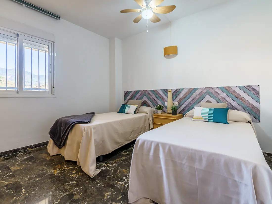 Location de Vacances Fuengirola 120