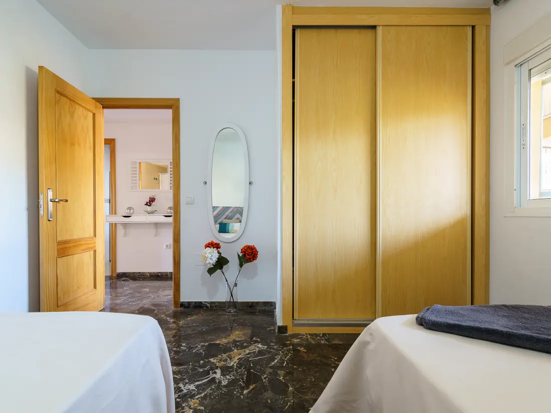 Location de Vacances Fuengirola 120