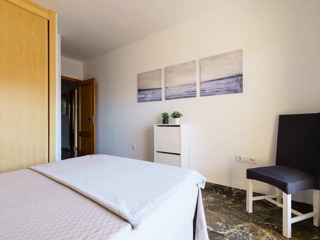 Location de Vacances Fuengirola 120