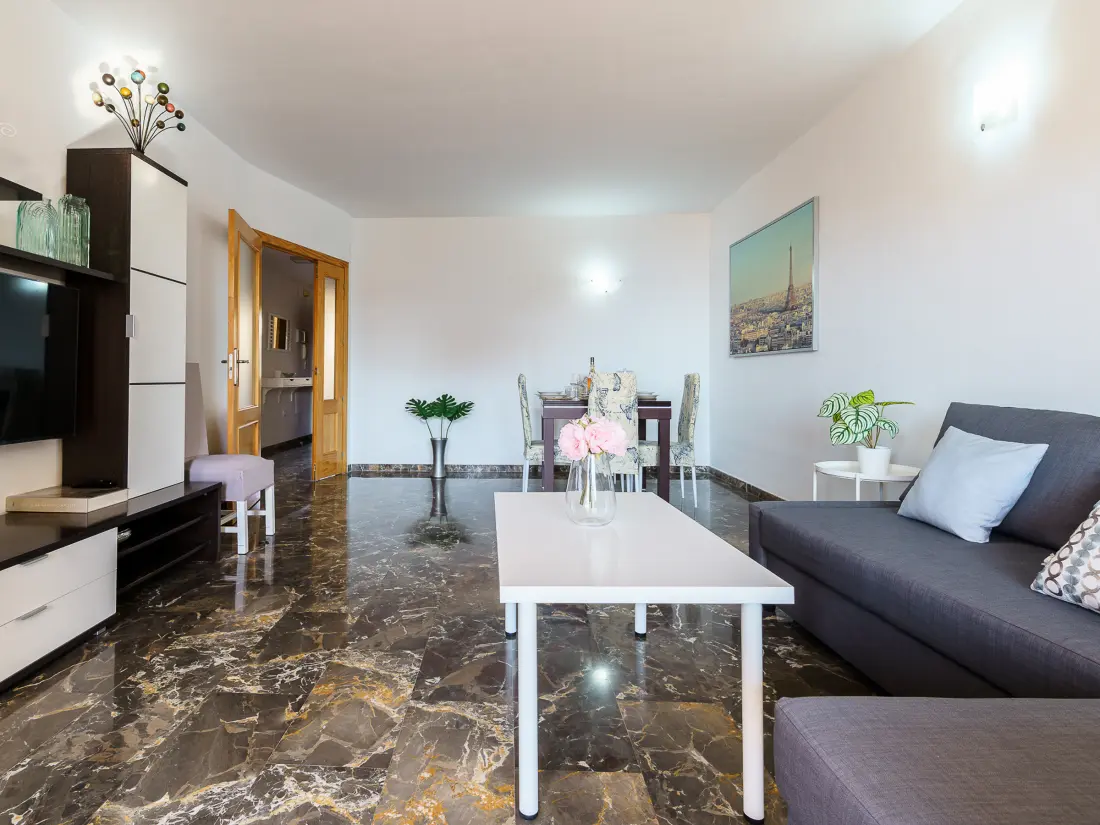 Location de Vacances Fuengirola 120