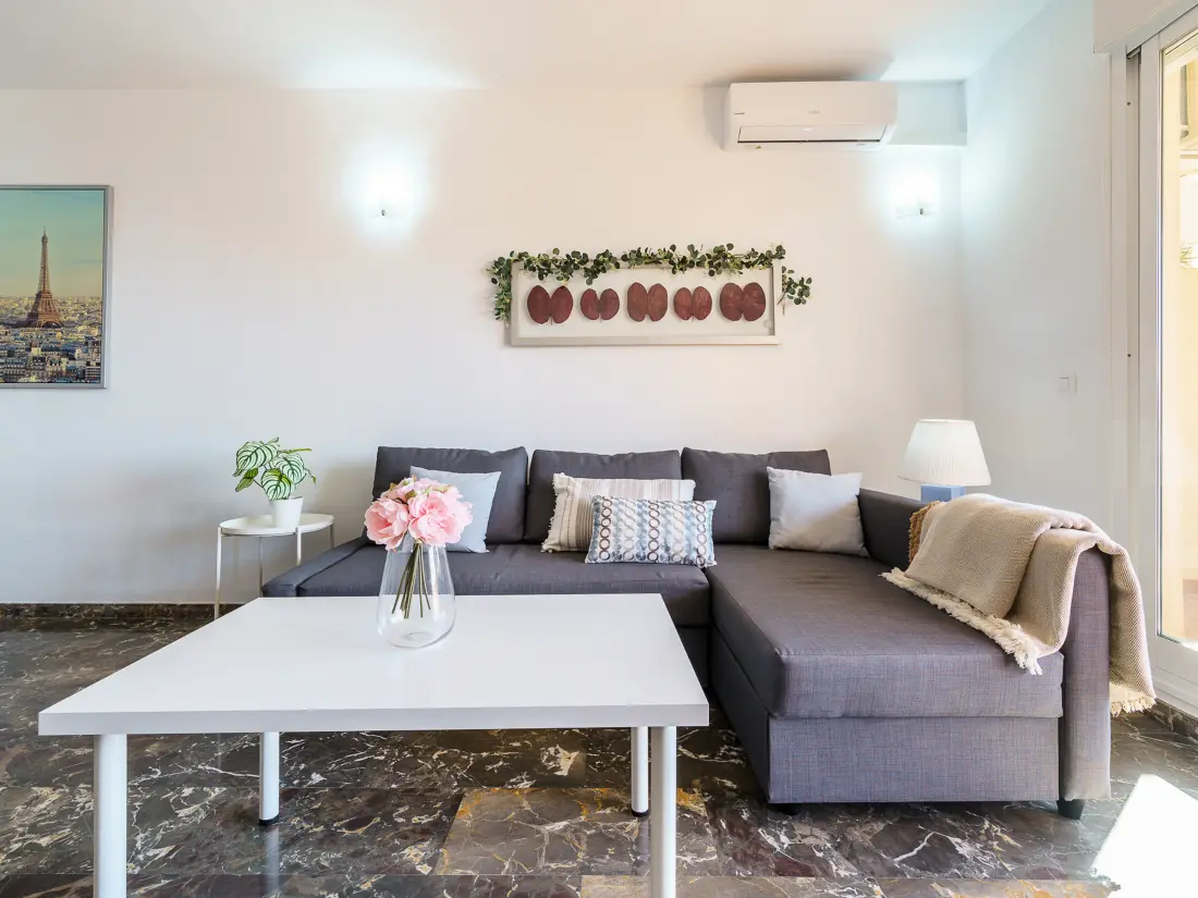 Location de Vacances Fuengirola 120