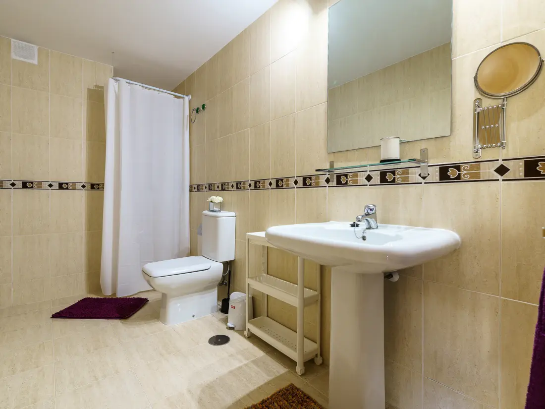 Location de Vacances Fuengirola 120