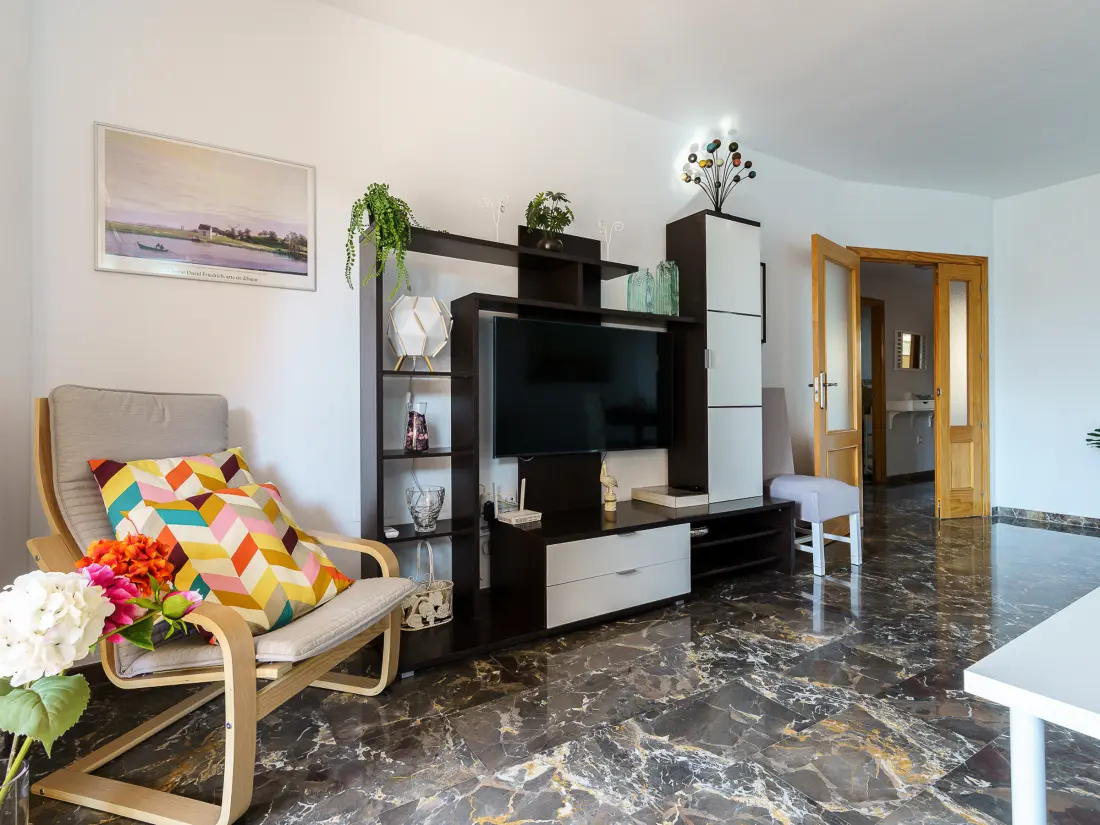 Location de Vacances Fuengirola 120