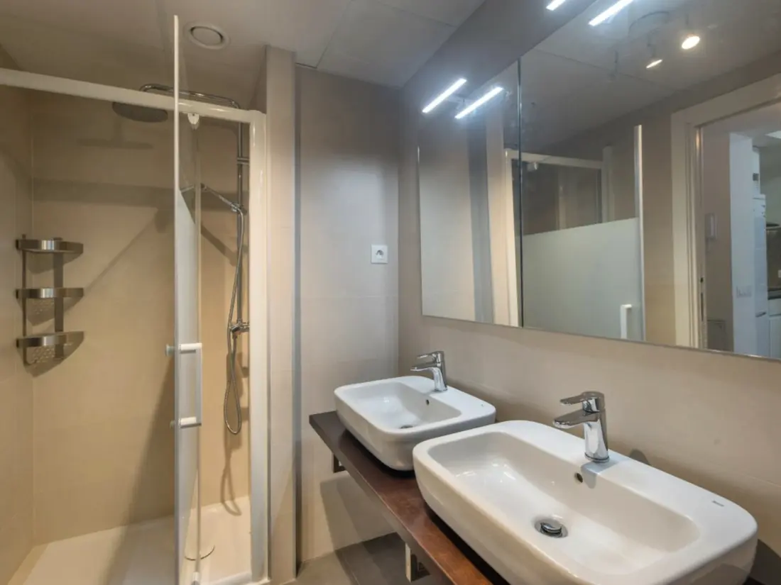 Location de Vacances Fuengirola 123