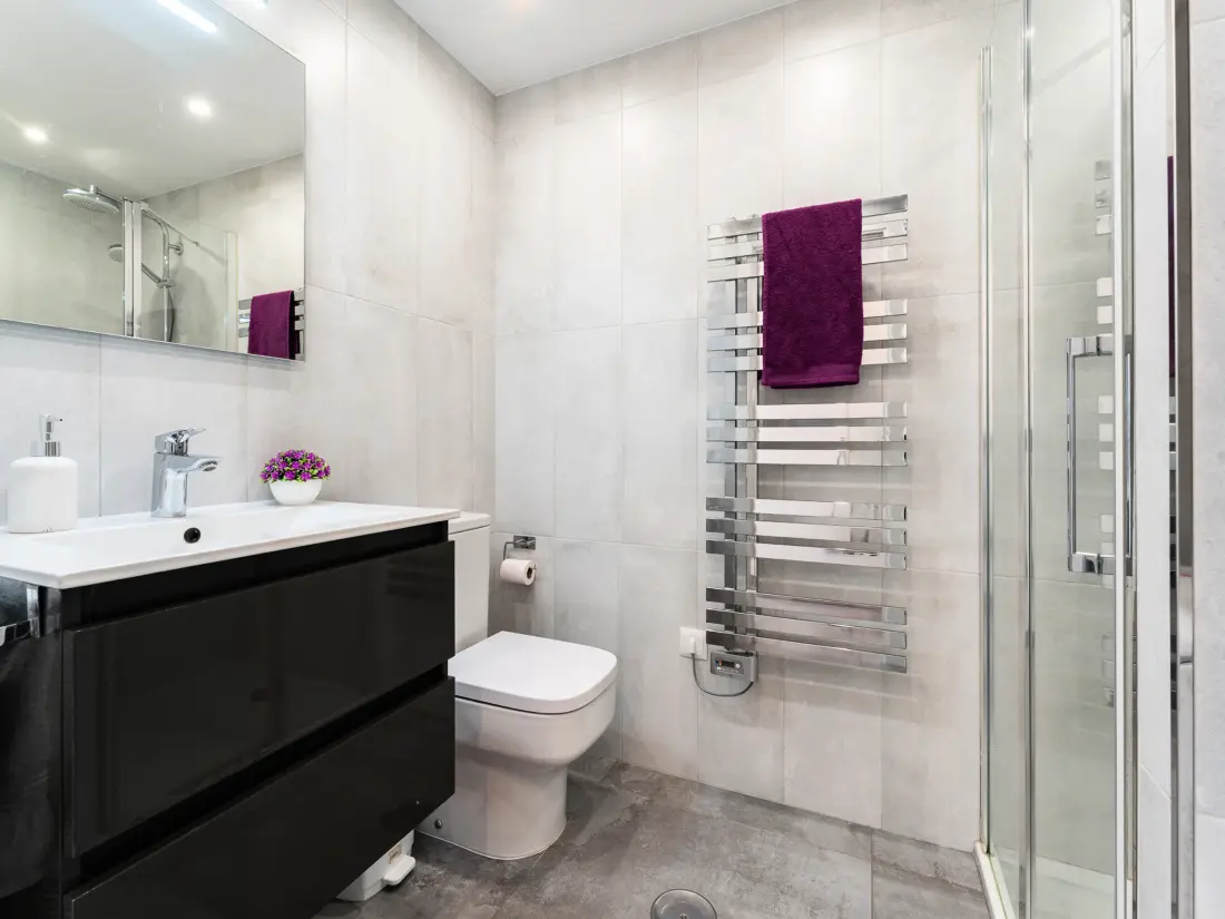 Location de Vacances Fuengirola 124