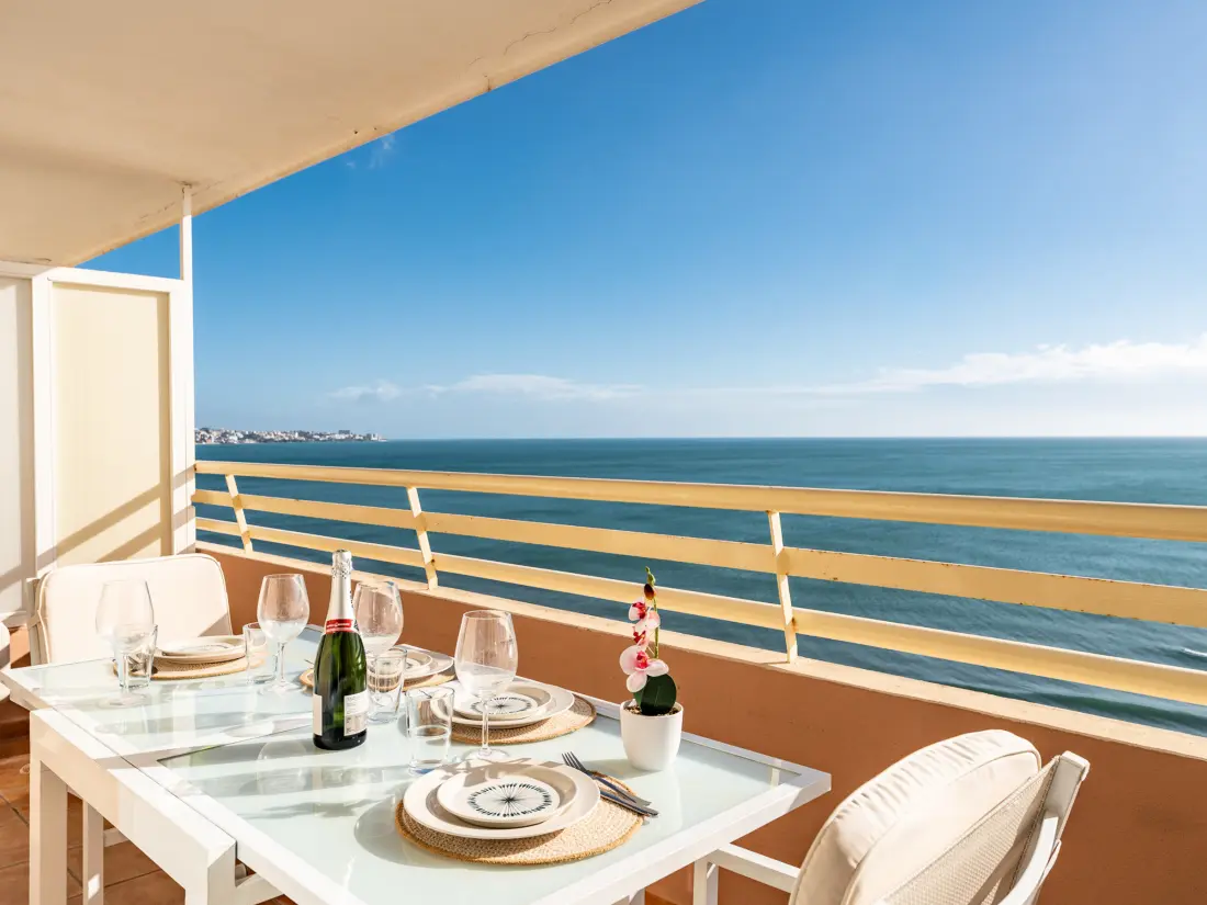 Location de Vacances Fuengirola 124