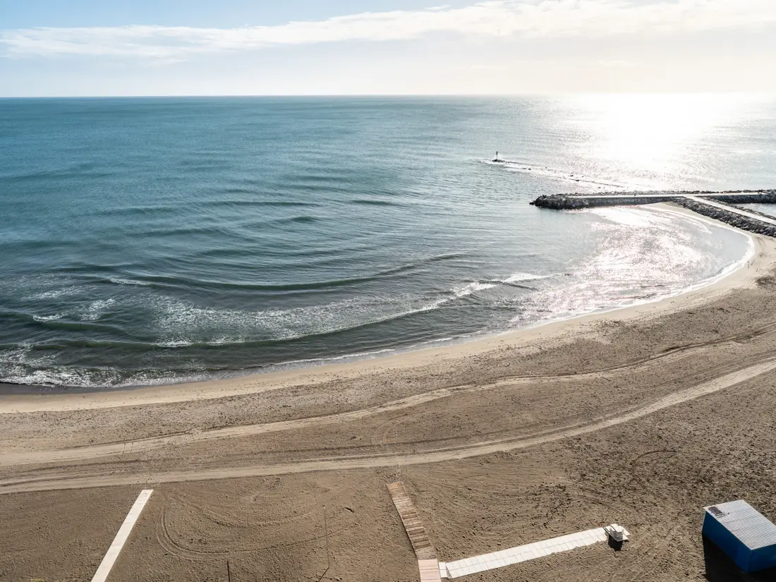 Location de Vacances Fuengirola 124