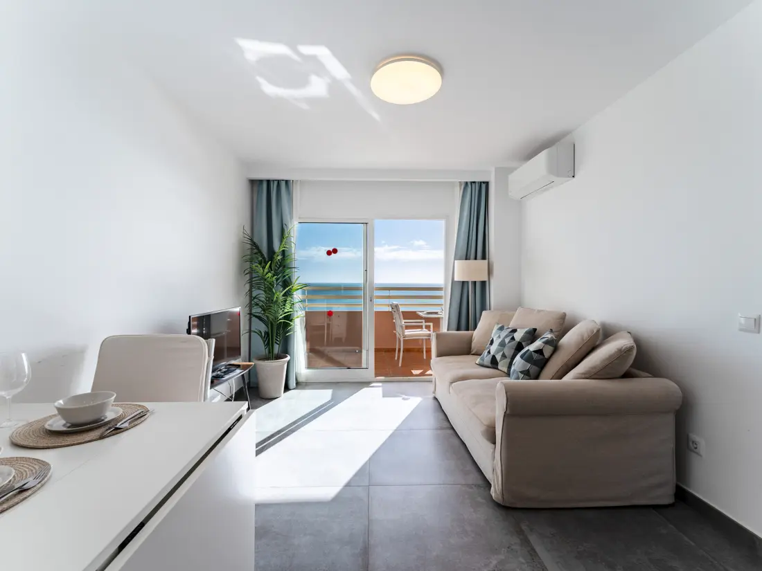 Location de Vacances Fuengirola 124