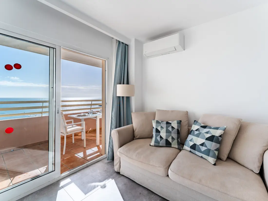 Location de Vacances Fuengirola 124