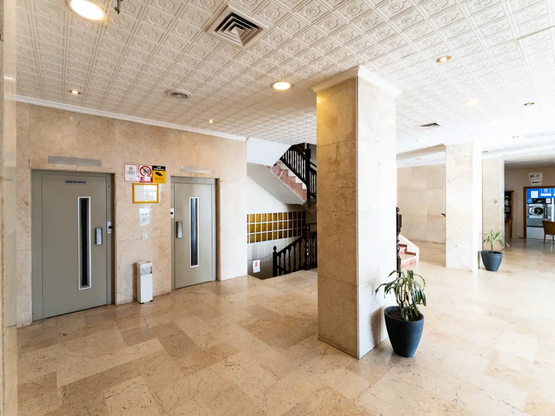 Location de Vacances Fuengirola 124