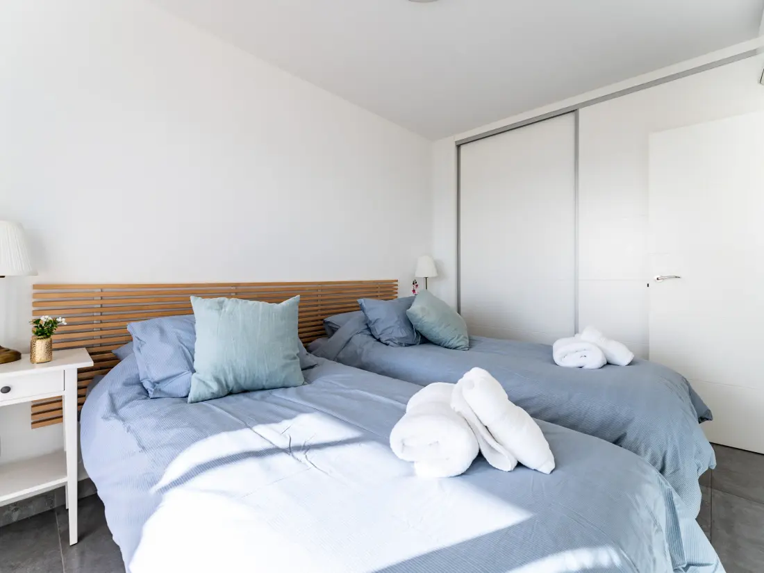 Location de Vacances Fuengirola 124