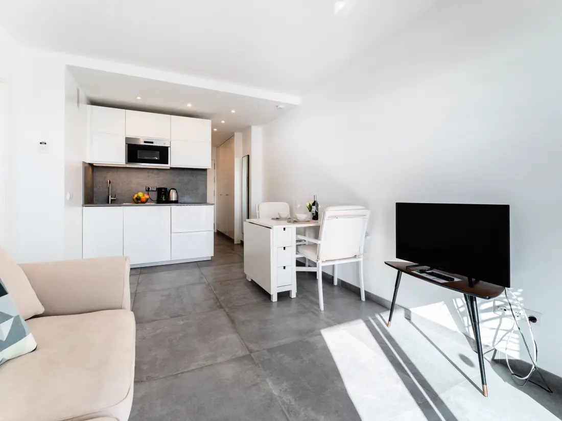 Location de Vacances Fuengirola 124