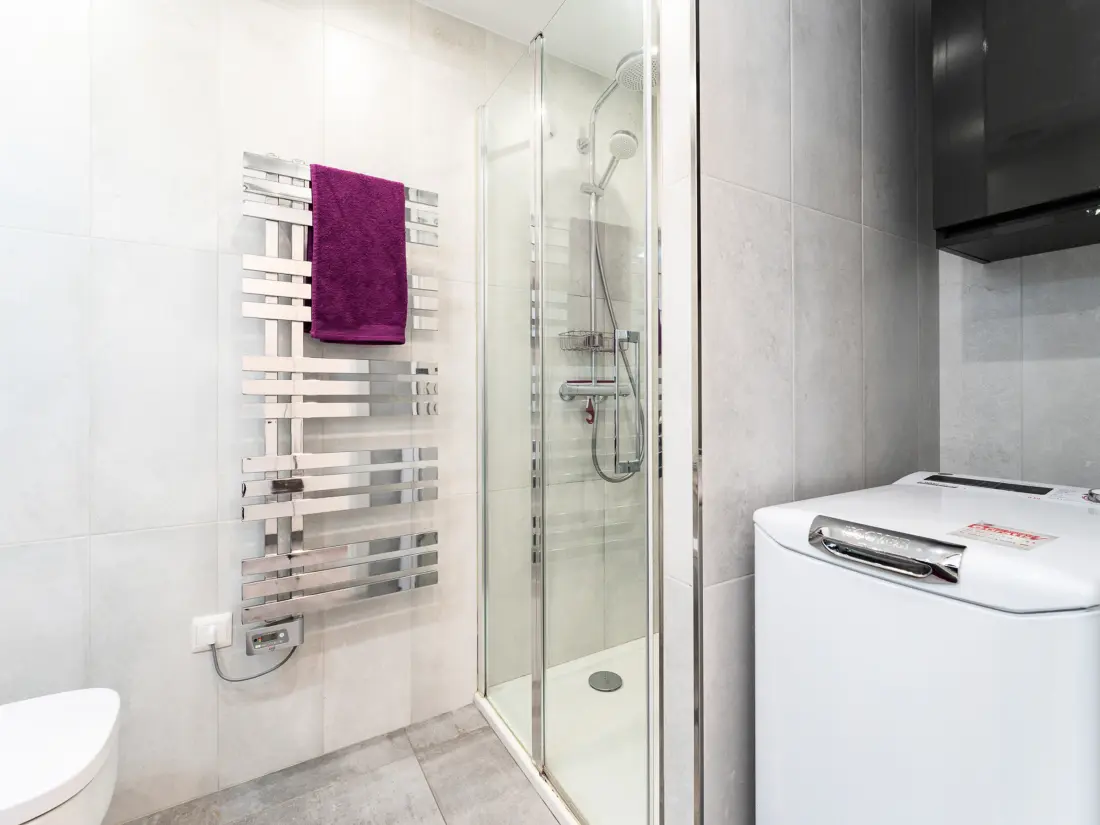 Location de Vacances Fuengirola 124