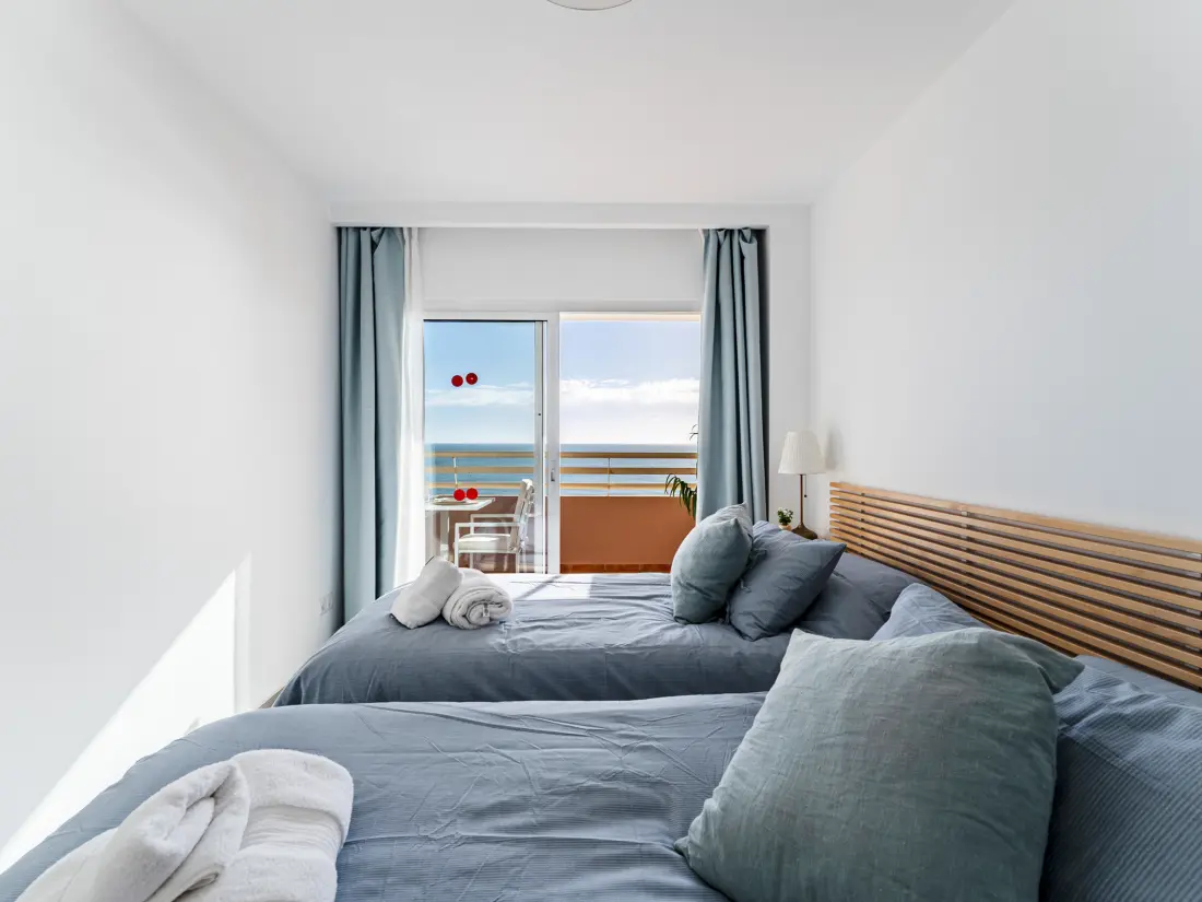 Location de Vacances Fuengirola 124