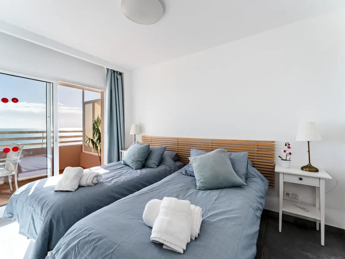 Location de Vacances Fuengirola 124