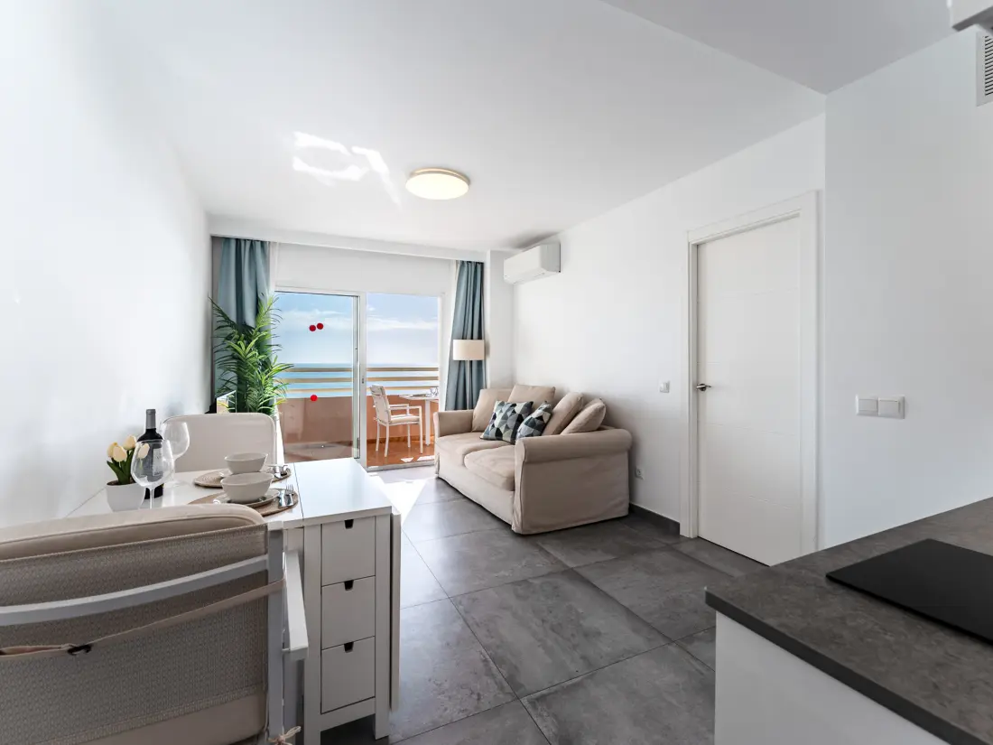 Location de Vacances Fuengirola 124