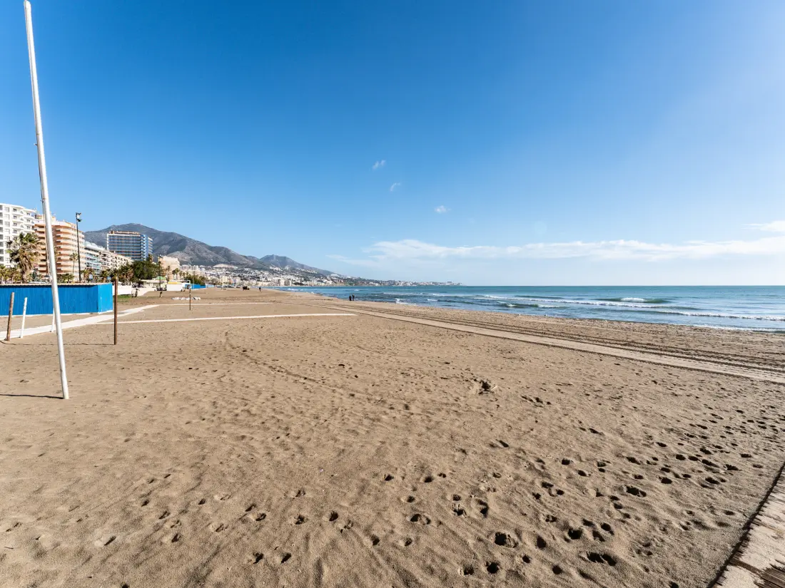 Location de Vacances Fuengirola 124