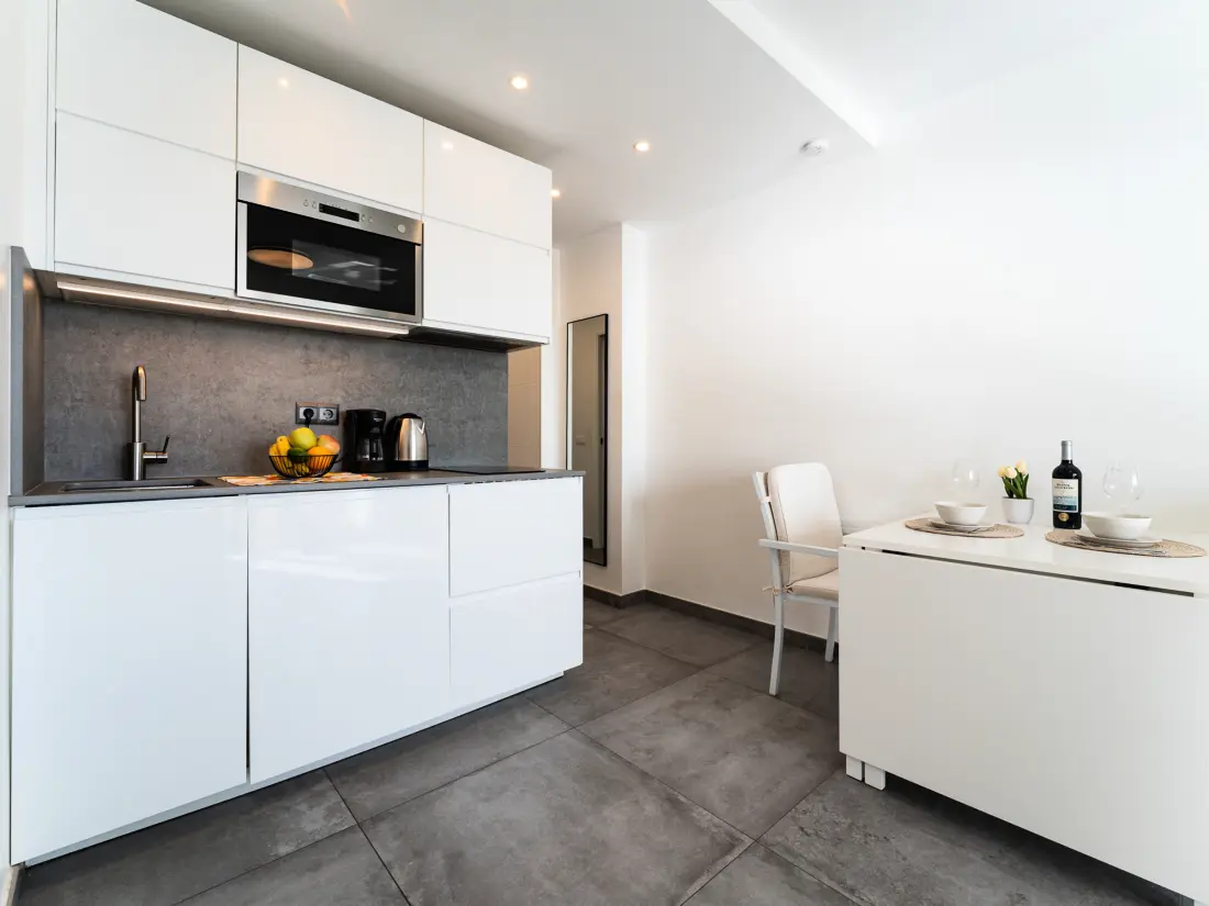 Location de Vacances Fuengirola 124