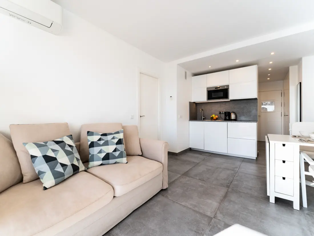Location de Vacances Fuengirola 124