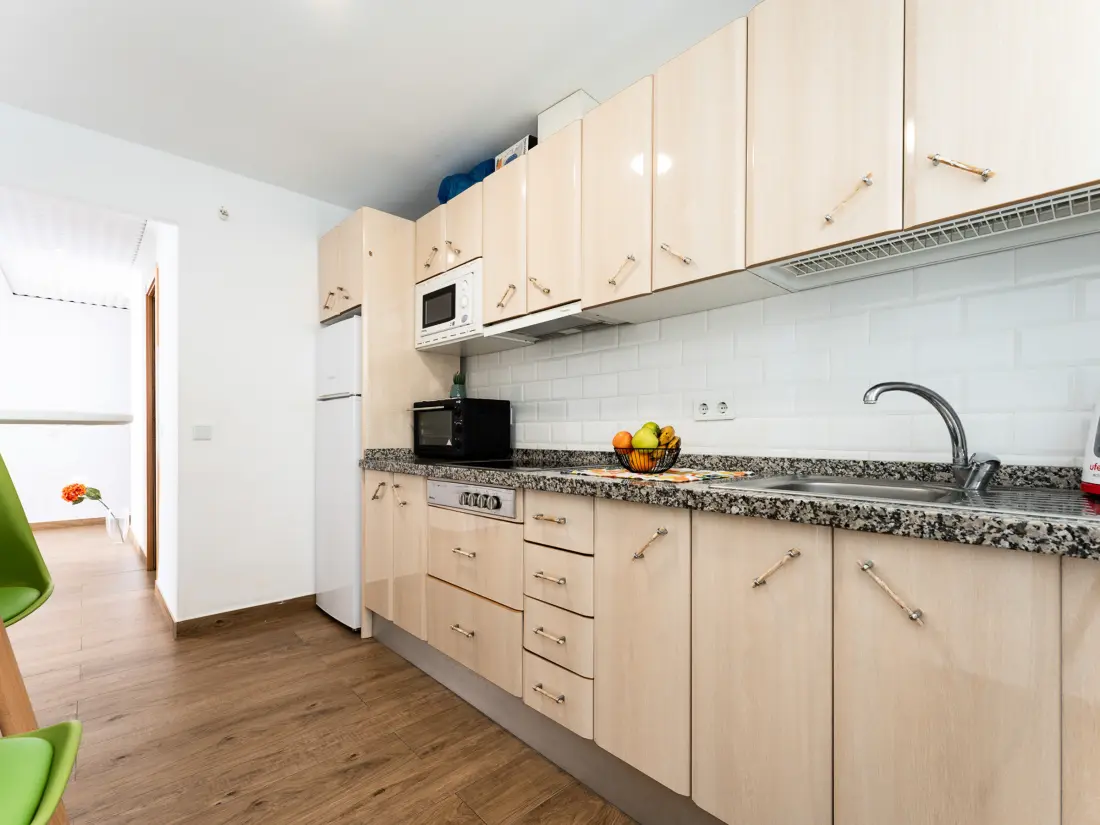 Location de Vacances Fuengirola 125