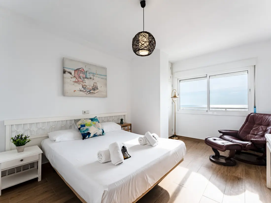 Location de Vacances Fuengirola 125