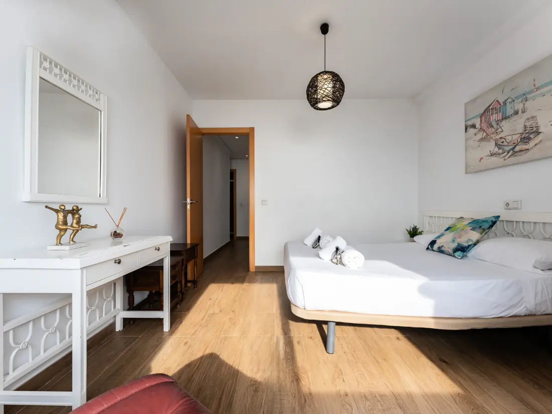 Location de Vacances Fuengirola 125