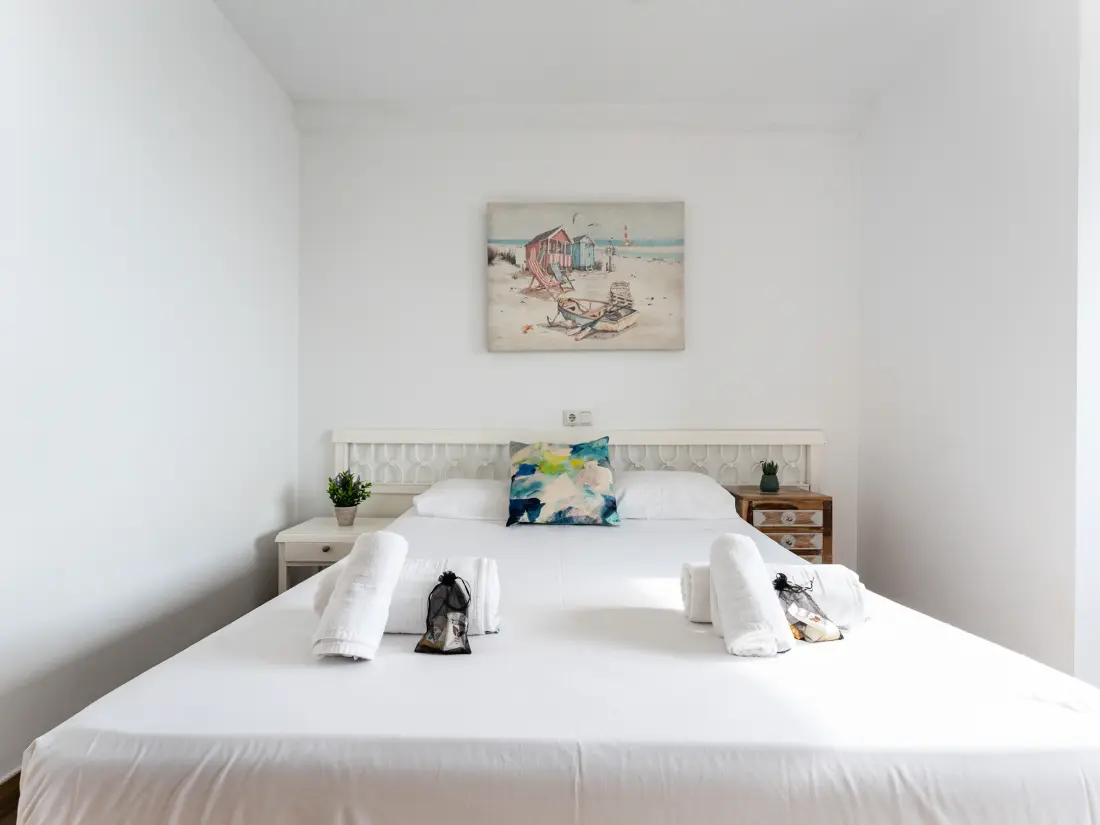 Location de Vacances Fuengirola 125