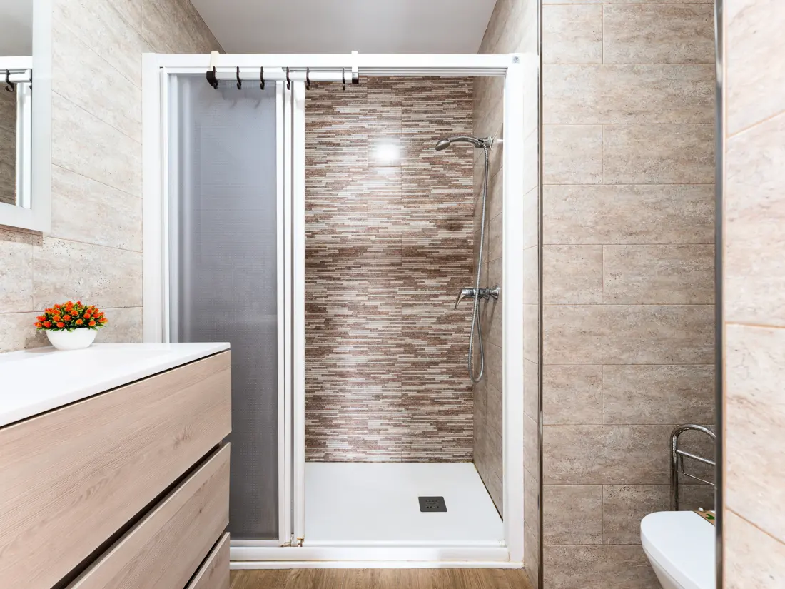 Location de Vacances Fuengirola 125