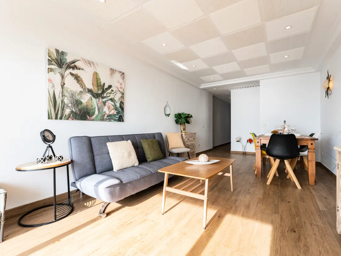 Location de Vacances Fuengirola 125