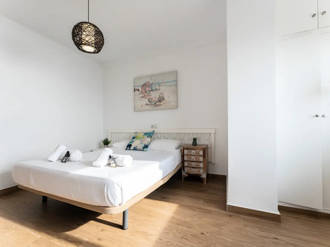 Location de Vacances Fuengirola 125