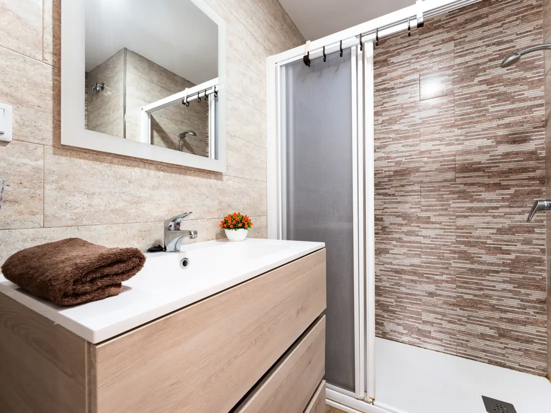 Location de Vacances Fuengirola 125