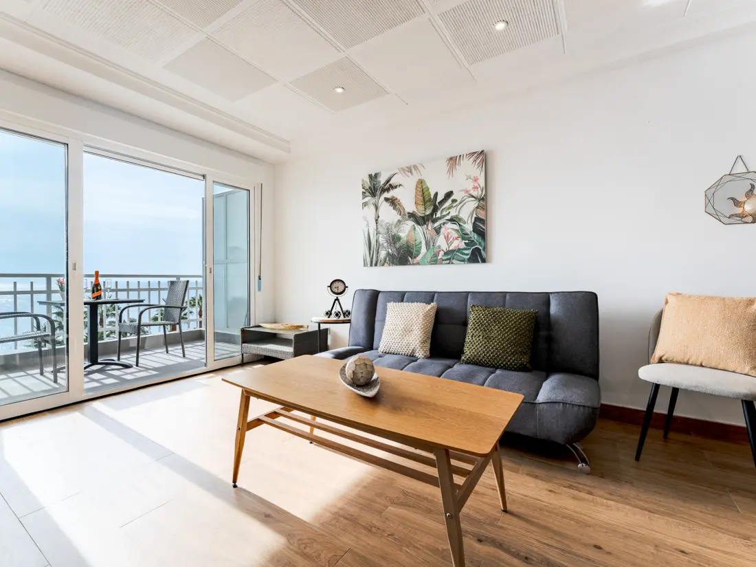 Location de Vacances Fuengirola 125