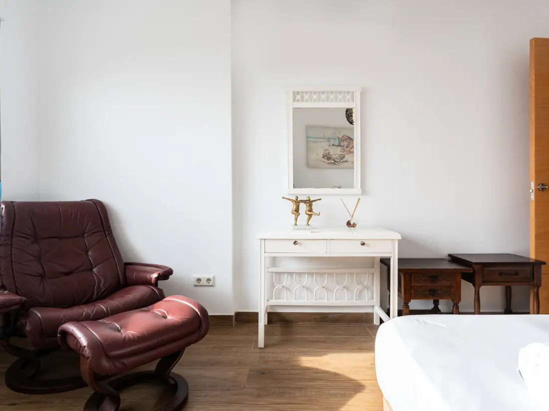 Location de Vacances Fuengirola 125