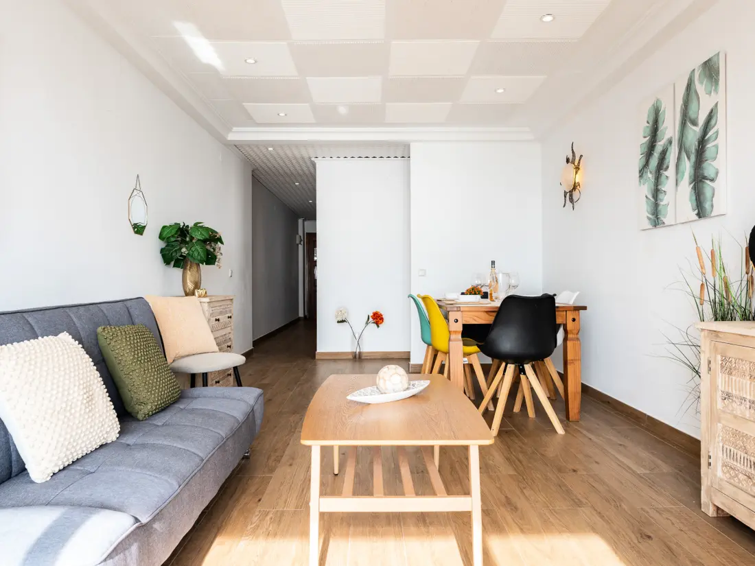 Location de Vacances Fuengirola 125