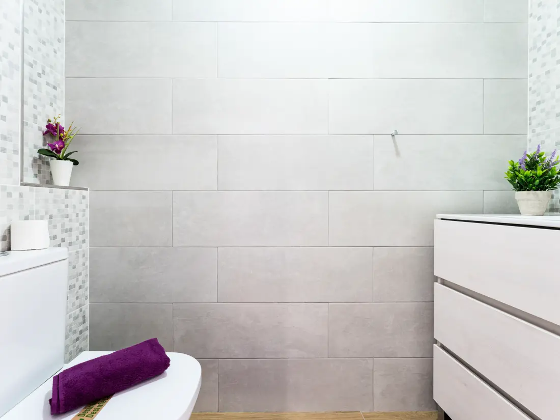 Location de Vacances Fuengirola 125