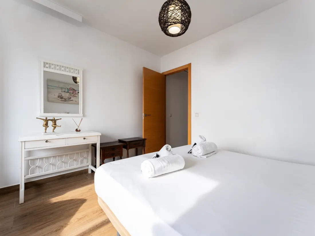 Location de Vacances Fuengirola 125