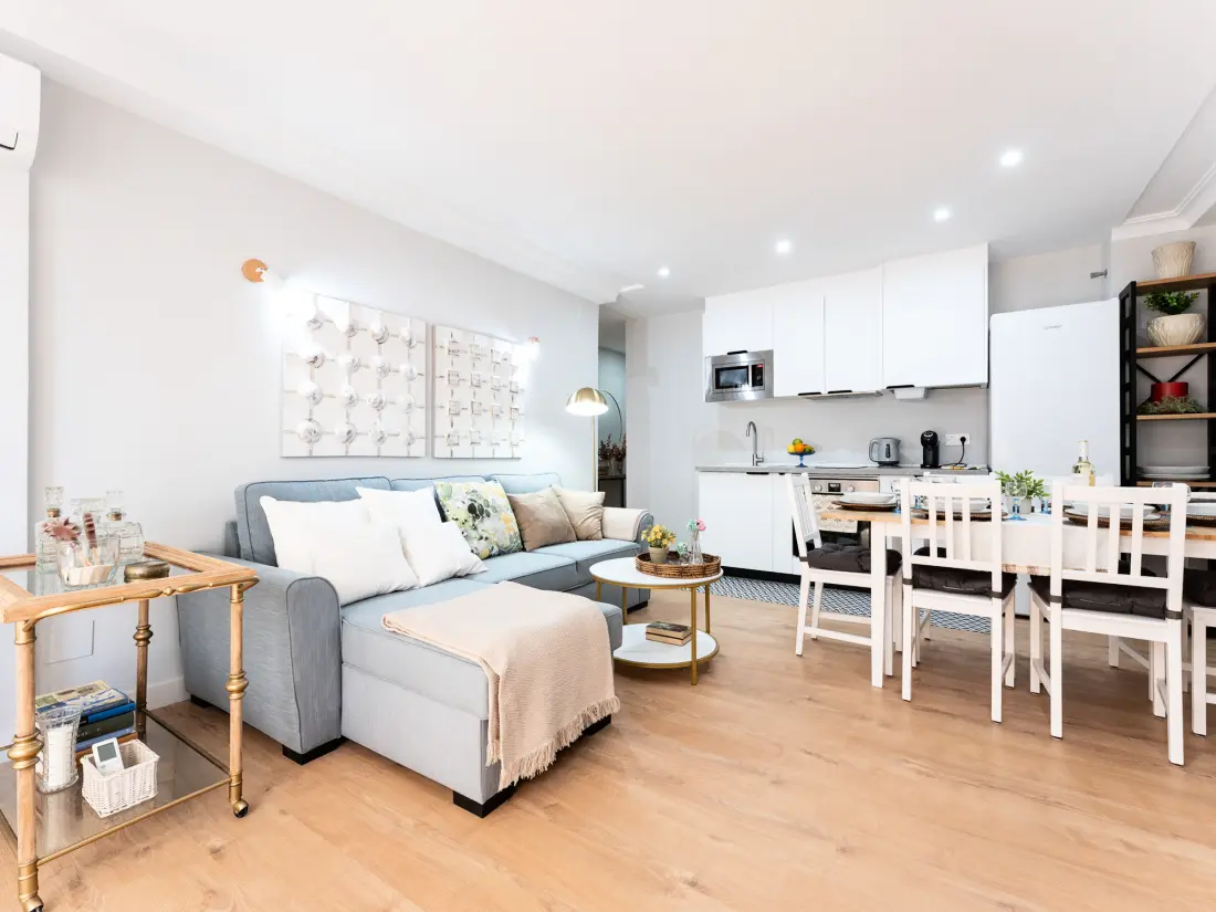 Location de Vacances Fuengirola 126