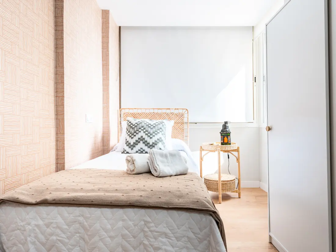 Location de Vacances Fuengirola 126