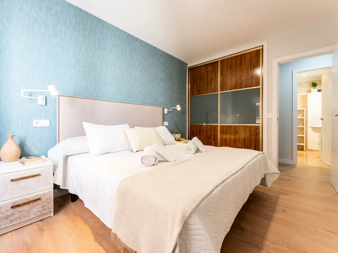 Location de Vacances Fuengirola 126