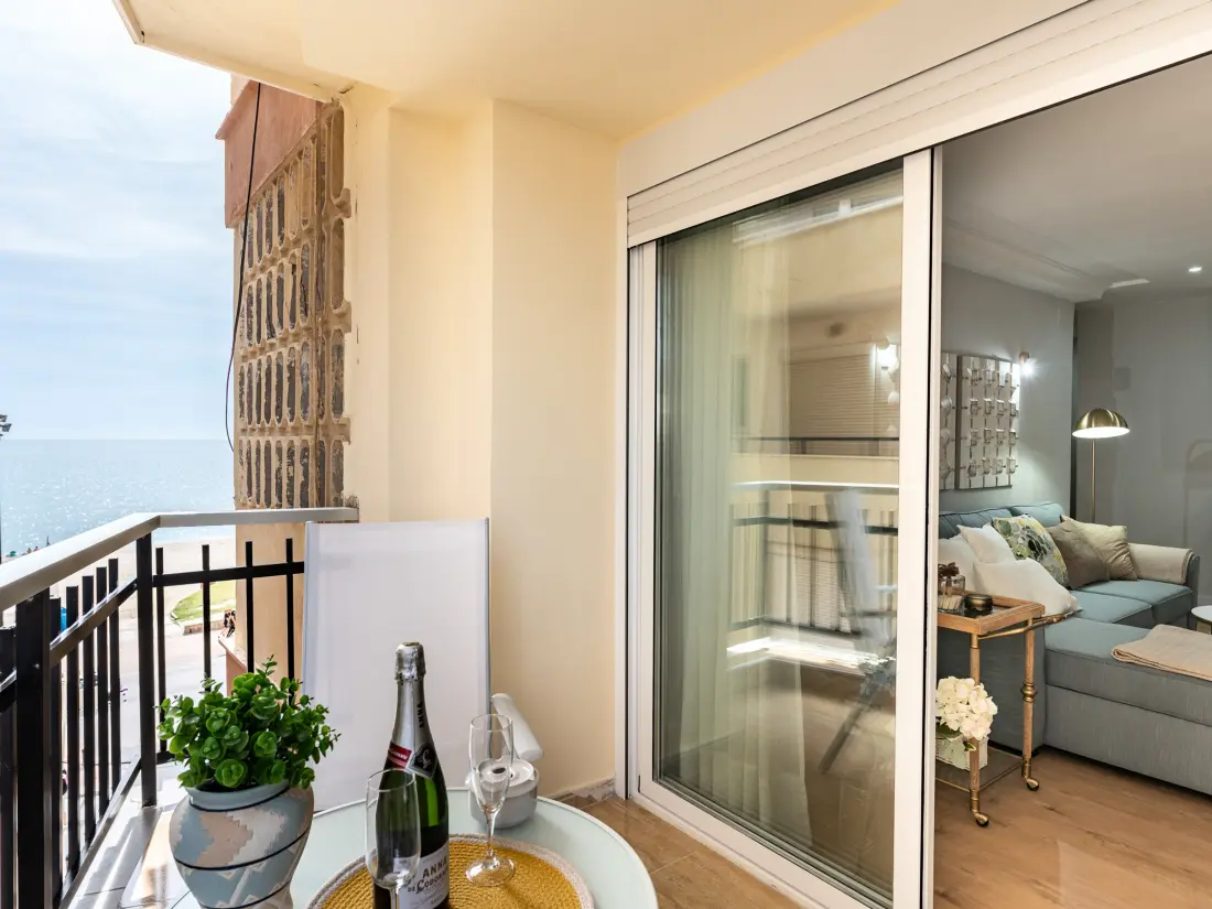 Location de Vacances Fuengirola 126